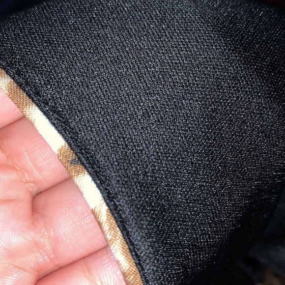 Cute bathing suit top - Picture 3 of 3